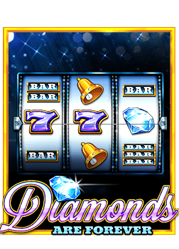 โปร โม ชั่ น บา คา ร่า ฟรี เครดิตทาง เข้า joker xo แบบสุดคุ้ม