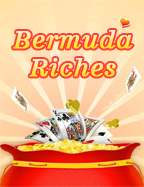 โปร โม ชั่ น บา คา ร่า ฝาก 50 ใครมีเคล็ดลับบ้าง?