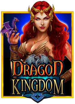 โปร โม ชั่ น ฝาก 10 บาท เล่นสล็อต Jili สนุกจุใจ!