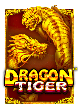 โปร โม ชั่ น ฝาก 10 บาท ที่ไม่ควรพลาด!