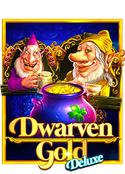 โปร โม ชั่ น บา คา ร่า ออนไลน์คา สิ โน วอ เลท วิธีเล่นอย่างชาญฉลาด