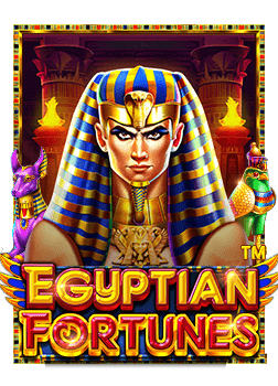 โปร โม ชั่ น บา คา ร่า ออนไลน์คา สิ โน วอ เลท ทดลองเล่น